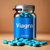 Viagra belgique vente libre a