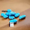 Viagra belgique vente libre b