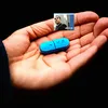 Viagra belgique vente libre c